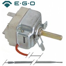 Termostat reglabil 60-150°C EGO 55.19022.813 #3444643